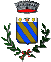 coat of arms praiano