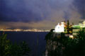 vico by night