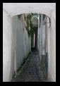 amalfi streets