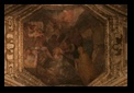 cripta - duomo sant Andrea di amalfi