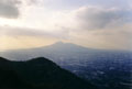 vesuvio