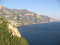 amalfi coast