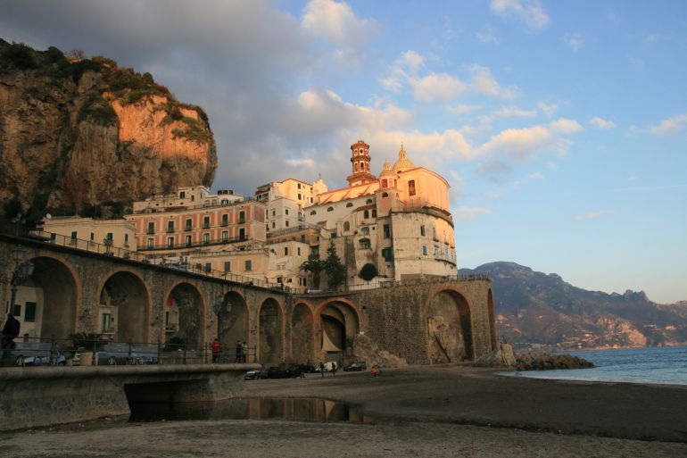 atrani