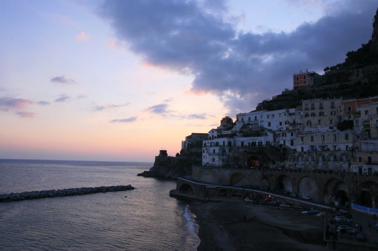 atrani