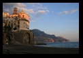 atrani picture