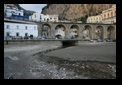 atrani