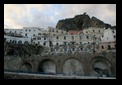 atrani