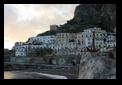 atrani