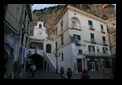 atrani