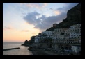 atrani photo