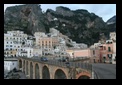 atrani