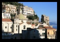 cetara