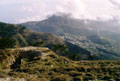 monte faito