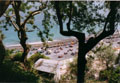 plage de positano