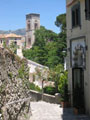 rues de ravello