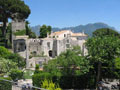 villa ravello