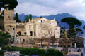 villa a ravello