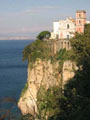 vico equense vue