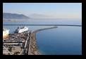 vietri