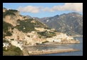 amalfi