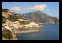 amalfi