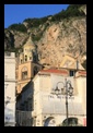 amalfi