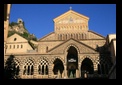 duomo amalfi