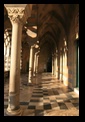 amalfi cathedral