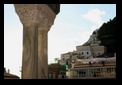 amalfi cathedral