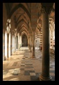 amalfi cathedral