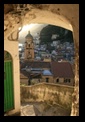 amalfi - photo