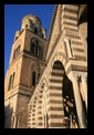 amalfi cathedral