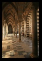 cathédrale d'amalfi