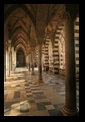 amalfi cathedral