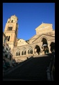 amalfi cathedral