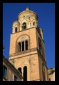 cathédrale d'amalfi