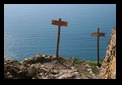 balad amalfi coast