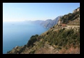 balad amalfi coast