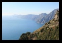 balad amalfi coast