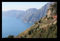 balad amalfi coast