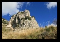 balad amalfi coast