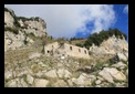 balad amalfi coast