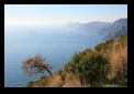 balad amalfi coast