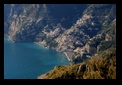 balad amalfi coast