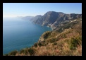 balad amalfi coast