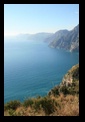 balad amalfi coast