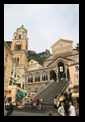 cathdrale saint-Andr d'amalfi