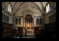 cathédrale saint-André d'amalfi