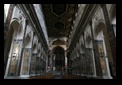 cathédrale saint-André d'amalfi