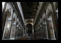 duomo san andrea - amalfi